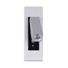 Спот Favourite Bedside 4282-1W фото 1 — Дзинь ля-ля