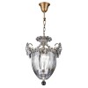 Подвесной светильник Lightstar Schon 790031 фото 1 &mdash; Дзинь ля-ля