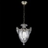 Подвесной светильник Lightstar Schon 790031 фото 2 &mdash; Дзинь ля-ля