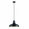 Подвесной светильник Odeon Light Pendant Bits 3361/1 фото 1 &mdash; Дзинь ля-ля