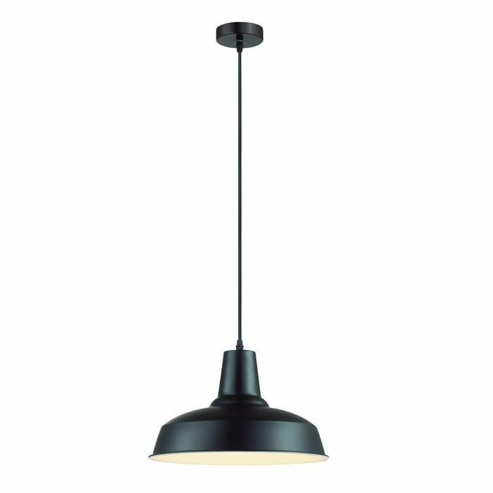 Подвесной светильник Odeon Light Pendant Bits 3361/1 фото 1 &mdash; Дзинь ля-ля