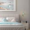 Настенный светильник Loft IT Lirio 10214/2W фото 5 — Дзинь ля-ля