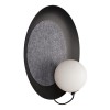 Бра Loft IT Wonders 10237W Black фото 6 — Дзинь ля-ля