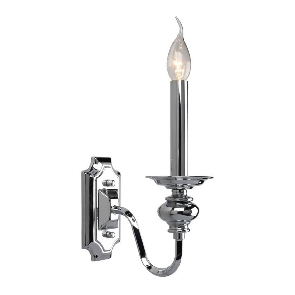 Бра Omnilux Campalto OML-71901-01 &mdash; Дзинь ля-ля