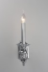 Бра Omnilux Campalto OML-71901-01 фото 2 &mdash; Дзинь ля-ля
