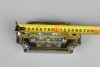 Бра Omnilux Campalto OML-71901-01 фото 3 &mdash; Дзинь ля-ля