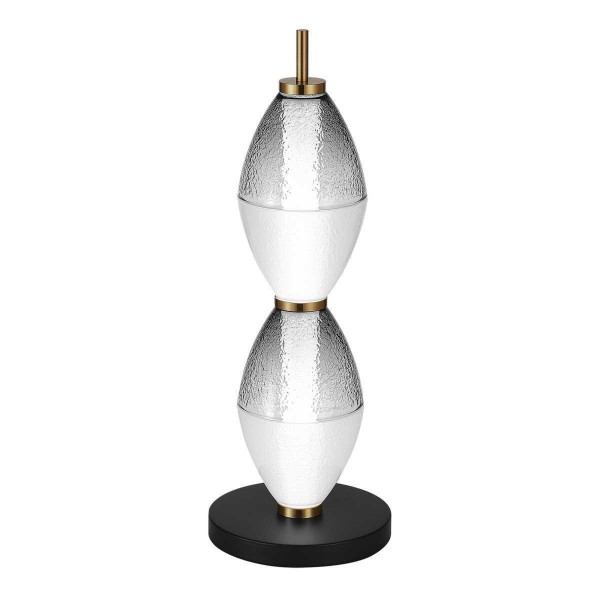 Настольная лампа ST Luce SL6130.404.12 — Дзинь ля-ля