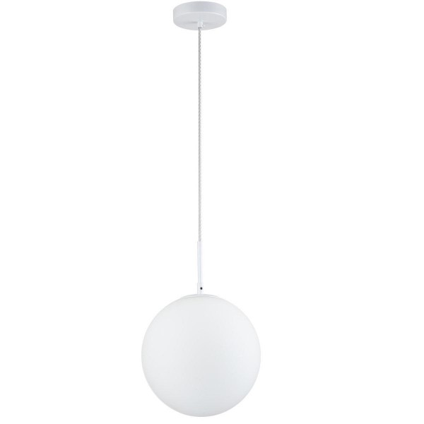 Подвесной светильник Stilfort Antell 2168/01/01P &mdash; Дзинь ля-ля