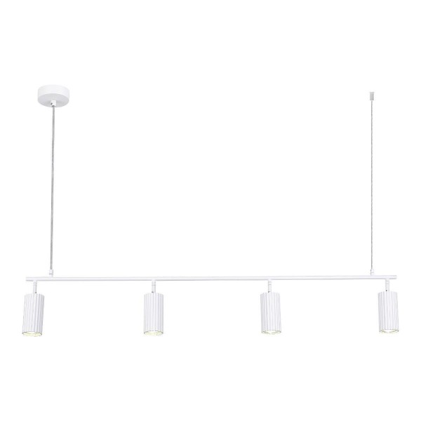 Подвесной светильник ST Luce KENDO SL1213.503.04 &mdash; Дзинь ля-ля