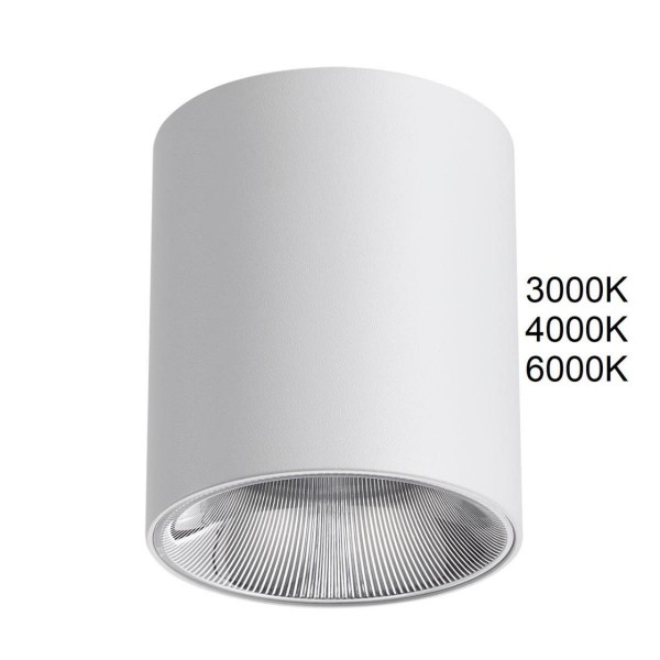 Потолочный светильник Odeon Light HIGHTECH 7139/12CL &mdash; Дзинь ля-ля