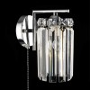 Бра Citilux Axis CL313411 фото 5 &mdash; Дзинь ля-ля