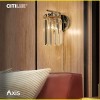 Бра Citilux Axis CL313411 фото 9 &mdash; Дзинь ля-ля