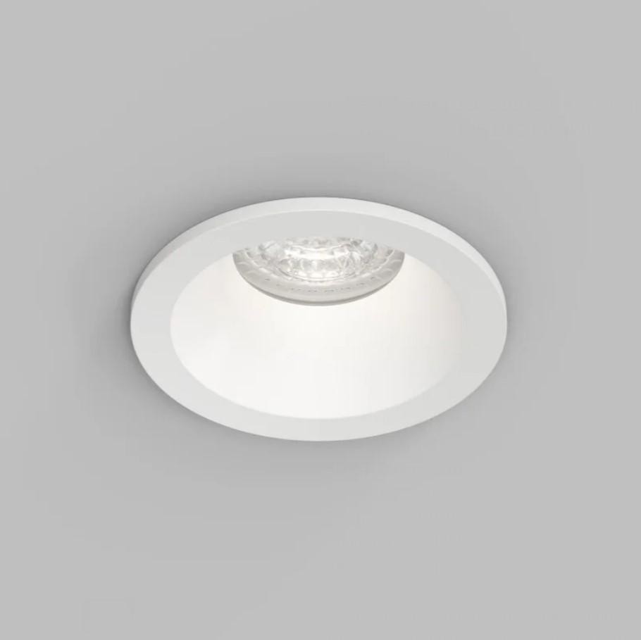 Точечный светильник DENKIRS COVE DK2130-WH фото 1 &mdash; Дзинь ля-ля