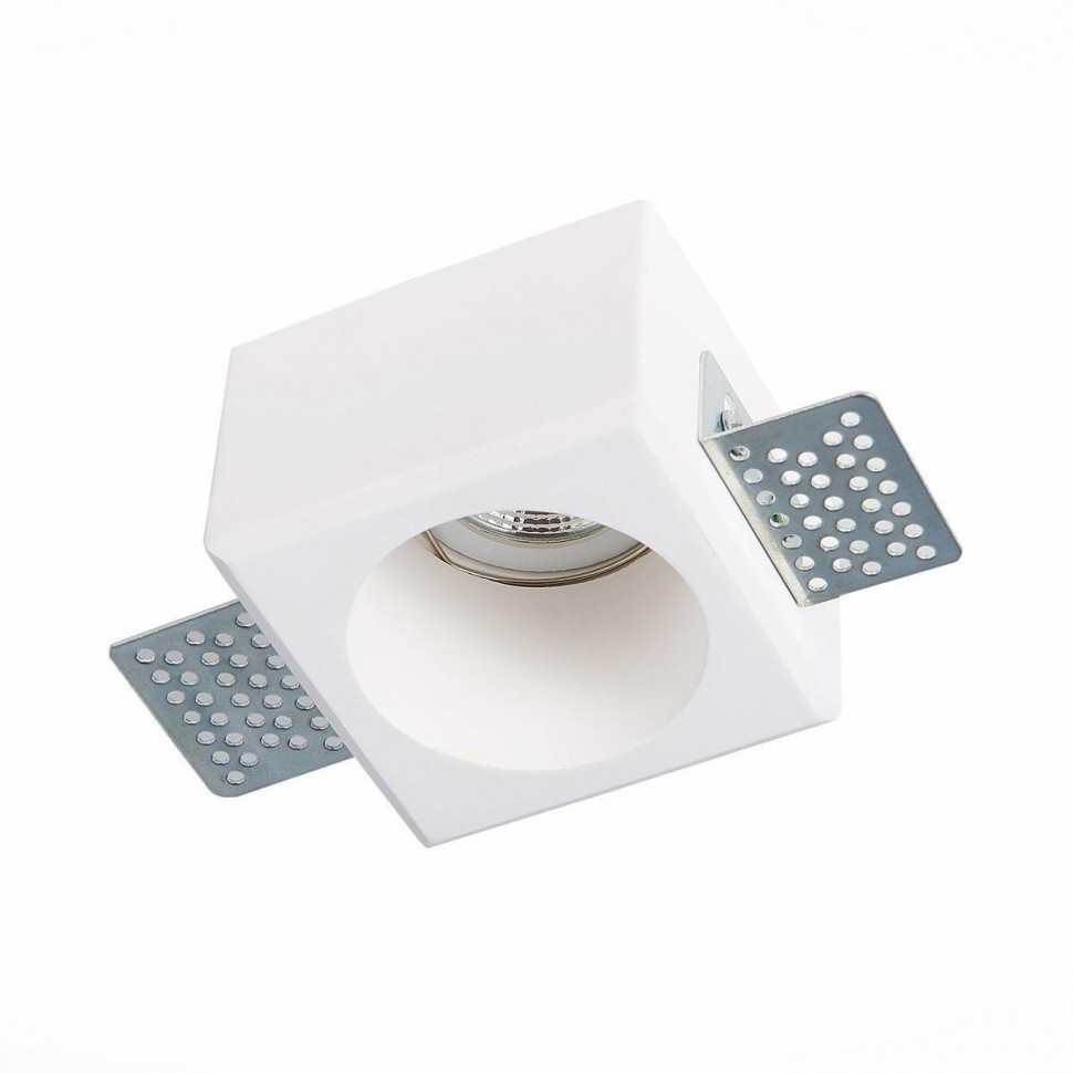 Встраиваемый светильник ST Luce ST252.508.01 фото 1 — Дзинь ля-ля