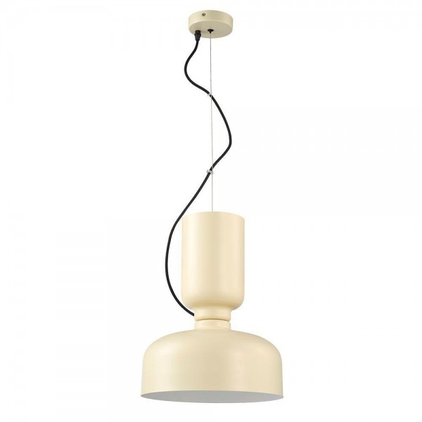 Подвесной светильник Divinare Paola 5862/33 SP-1 &mdash; Дзинь ля-ля