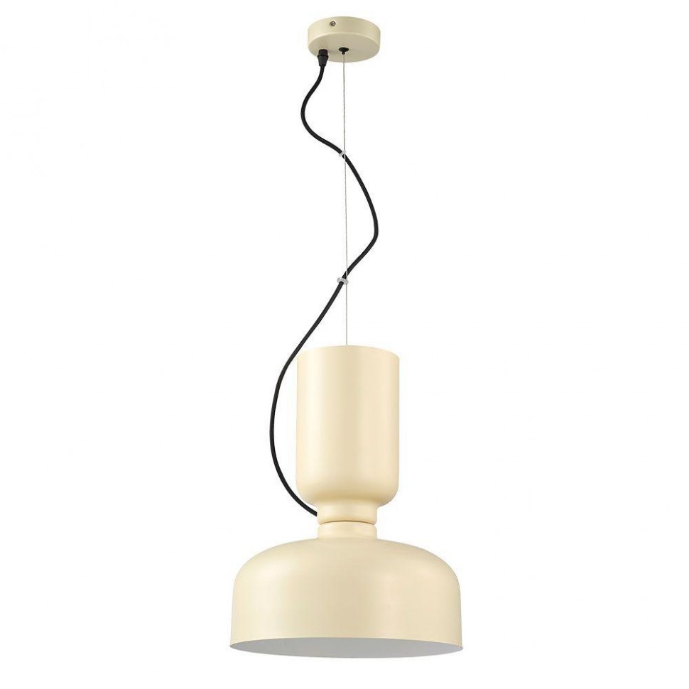 Подвесной светильник Divinare Paola 5862/33 SP-1 фото 1 &mdash; Дзинь ля-ля