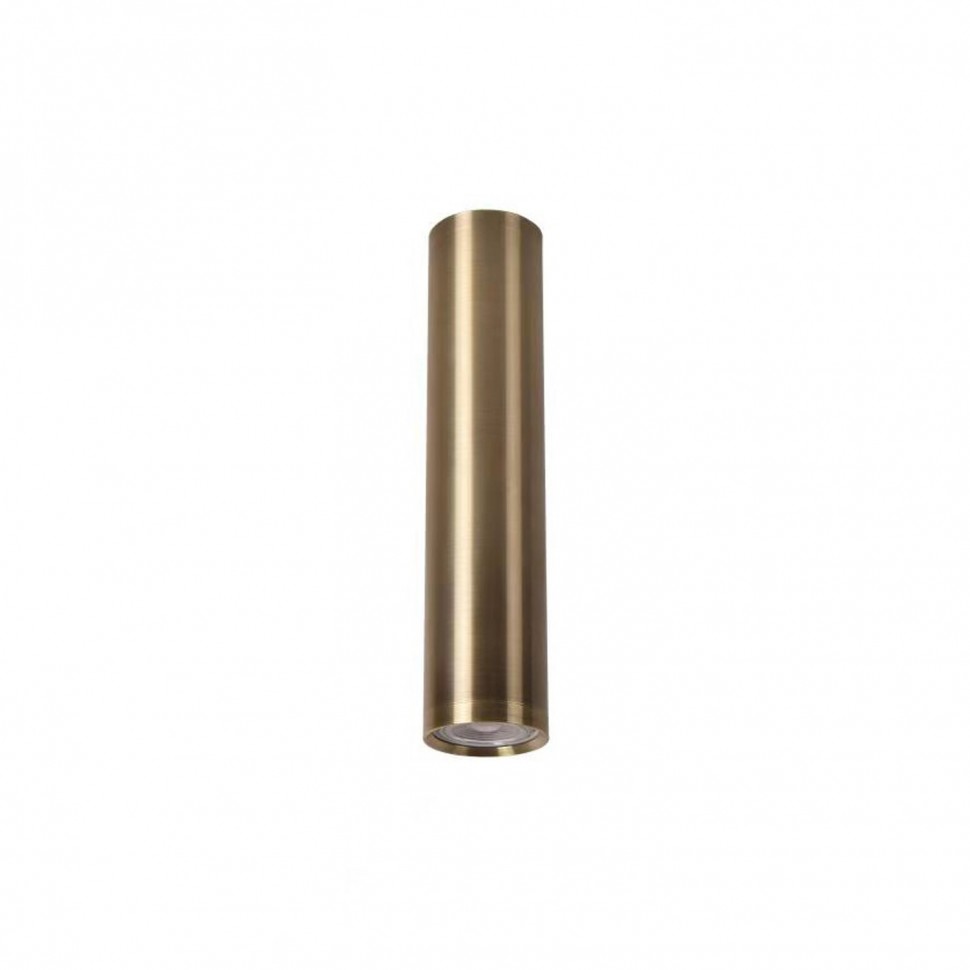 Потолочный светодиодный светильник G61357/1B GD Gerhort фото 1 — Дзинь ля-ля