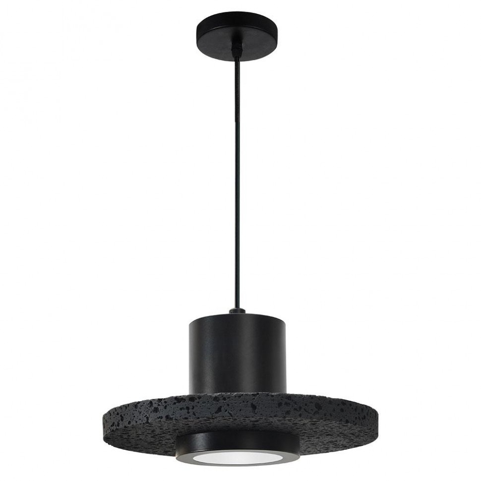 Подвесной светильник Divinare COTTERO 2213/06 SP-5 фото 1 &mdash; Дзинь ля-ля