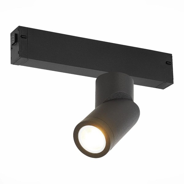 Трековый светильник ST Luce Skyline 220 ST506.402.01 — Дзинь ля-ля