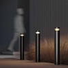 Ландшафтный светодиодный светильник Maytoni Outdoor Olten O591FL-L12GF3K1 фото 2 — Дзинь ля-ля