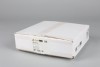 Настенный светодиодный светильник Omnilux Varedo OML-07901-26 фото 4 &mdash; Дзинь ля-ля