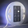 Светодиодная лента Maytoni 11W/m 252LED/m 2835SMD дневной белый 5M 201050 фото 1 — Дзинь ля-ля