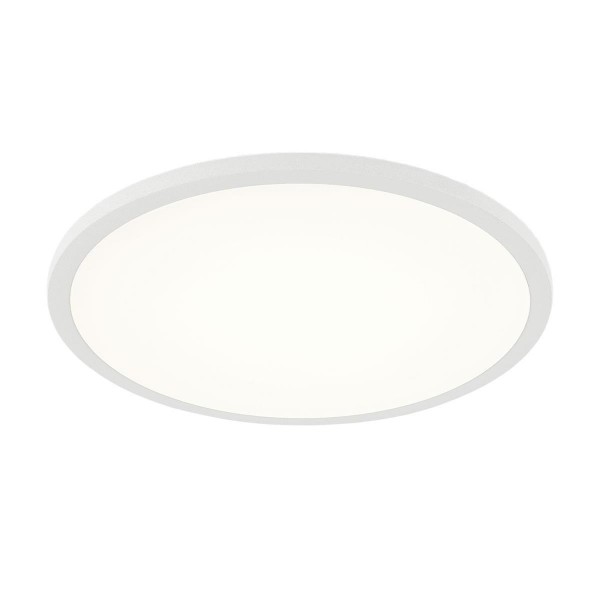 Встраиваемый светодиодный светильник Citilux Омега CLD50R150 &mdash; Дзинь ля-ля