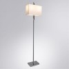 Торшер Arte Lamp Julietta A5037PN-2CC фото 5 &mdash; Дзинь ля-ля