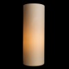 Настольная лампа Arte Lamp Deco A6710LT-1WH фото 2 &mdash; Дзинь ля-ля