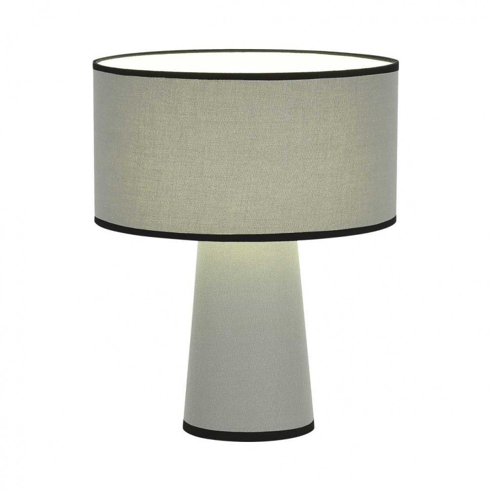 Настольная лампа ST Luce SL1354.714.01 фото 1 &mdash; Дзинь ля-ля