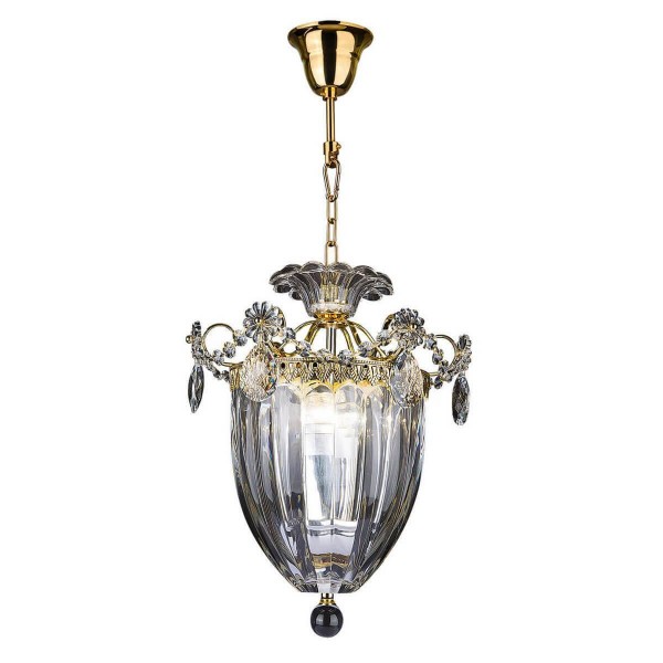 Подвесной светильник Lightstar Schon 790032 &mdash; Дзинь ля-ля