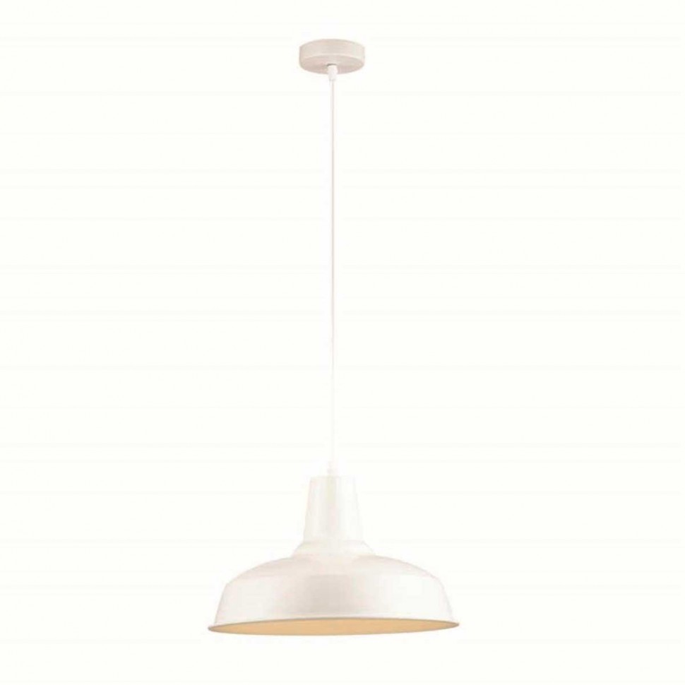 Подвесной светильник Odeon Light Pendant Bits 3362/1 фото 1 &mdash; Дзинь ля-ля
