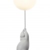 Потолочный светильник Loft IT Teddy 10030S фото 3 — Дзинь ля-ля
