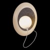 Бра Loft IT Wonders 10237W White фото 4 — Дзинь ля-ля