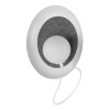Бра Loft IT Wonders 10237W White фото 6 — Дзинь ля-ля