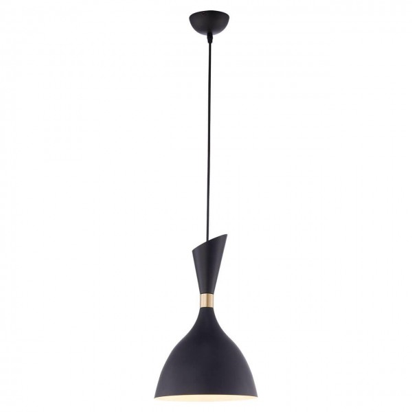 Подвесной светильник Lussole Lgo Marion LSP-8150 &mdash; Дзинь ля-ля