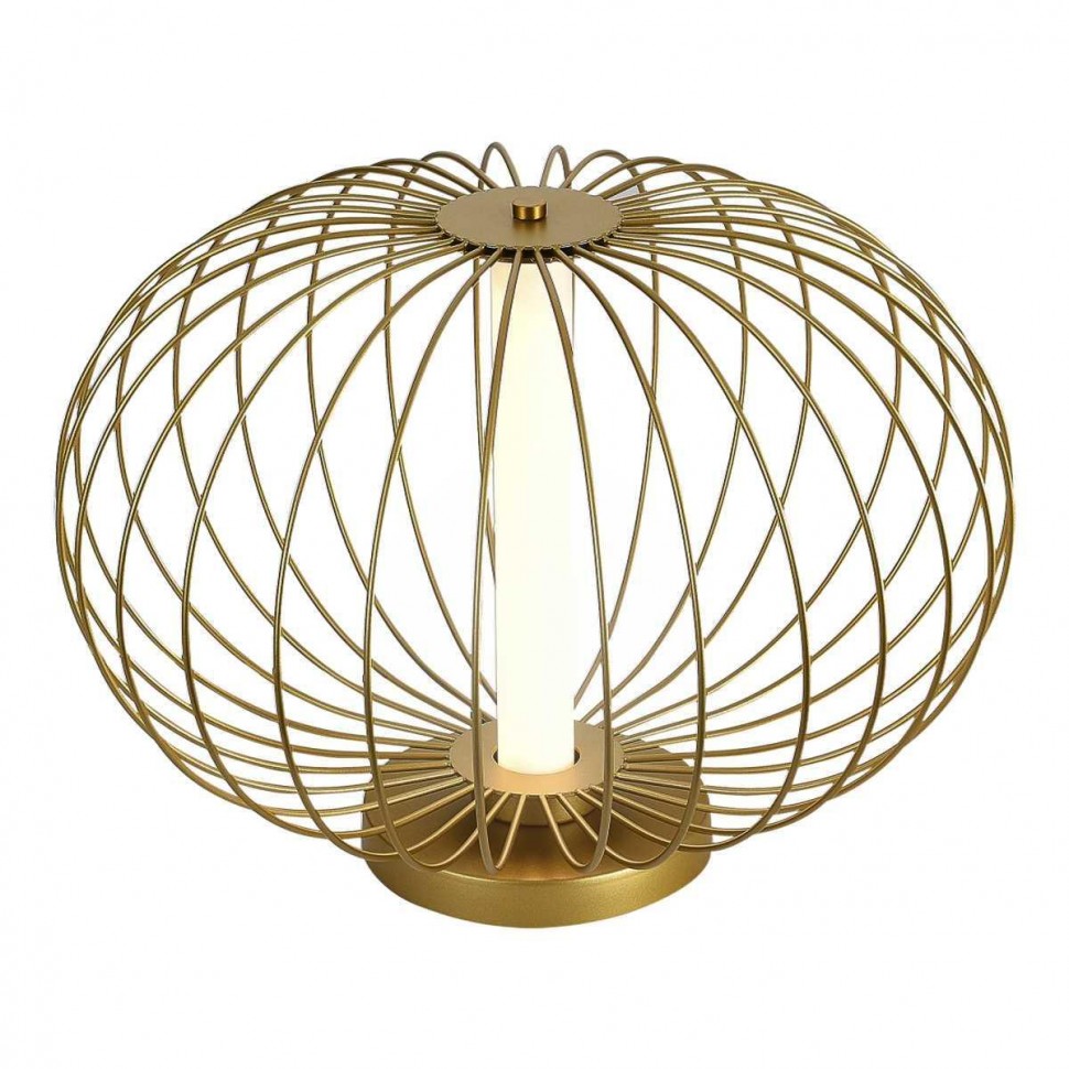 Настольная лампа ST Luce ST456.446.24 фото 1 &mdash; Дзинь ля-ля