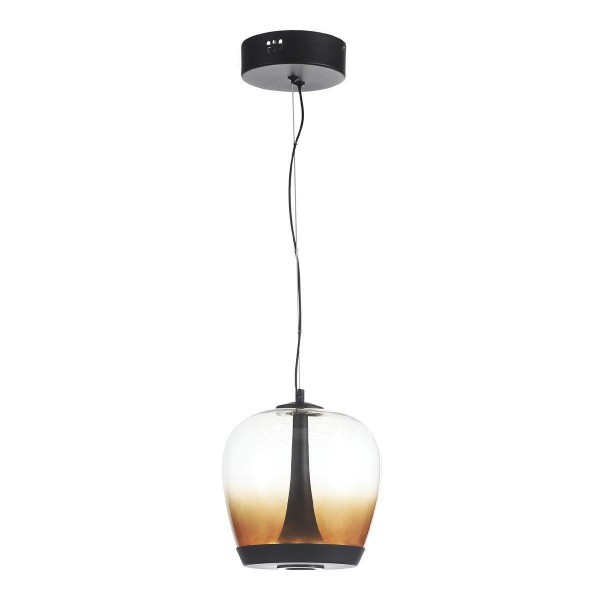 Подвесной светодиодный светильник ST Luce Ripple SL6014.413.01 — Дзинь ля-ля