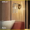 Бра Citilux Axis CL313413 фото 3 &mdash; Дзинь ля-ля