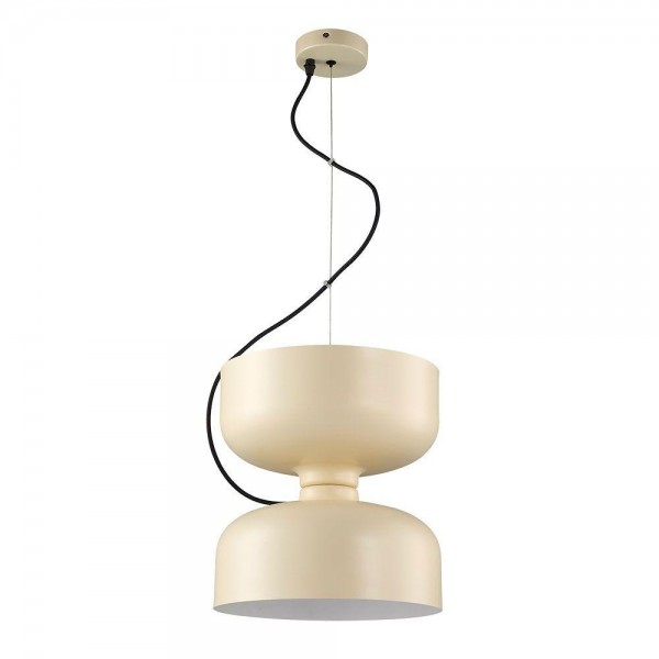 Подвесной светильник Divinare Paola 5863/33 SP-1 &mdash; Дзинь ля-ля