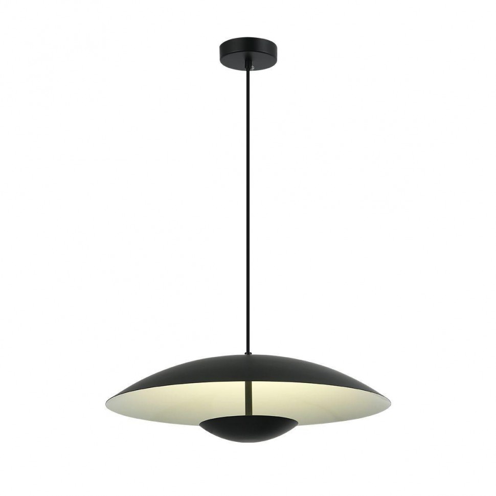 Подвесной светодиодный светильник Kink Light Синди 08467-45A,19 фото 1 &mdash; Дзинь ля-ля