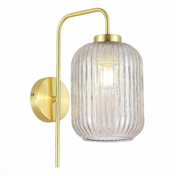 Бра ST Luce GRAN SL1154.331.01 — Дзинь ля-ля