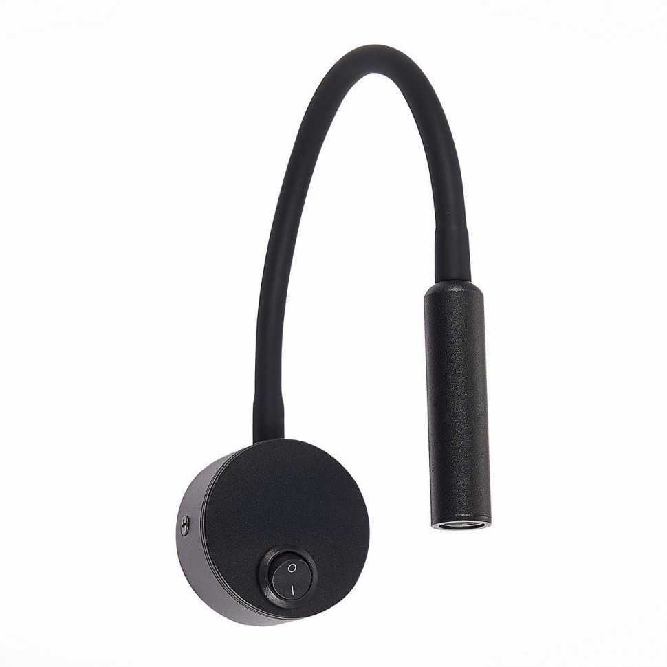 Бра ST Luce Bersone ST653.431.01 фото 1 &mdash; Дзинь ля-ля