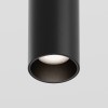 Трековый подвесной светильник Focus Led Exility 4000K 12Вт 36° Maytoni TR041-2-12W4K-B фото 2 — Дзинь ля-ля