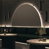 Трековый подвесной светильник Focus Led Exility 4000K 12Вт 36° Maytoni TR041-2-12W4K-B фото 3 — Дзинь ля-ля