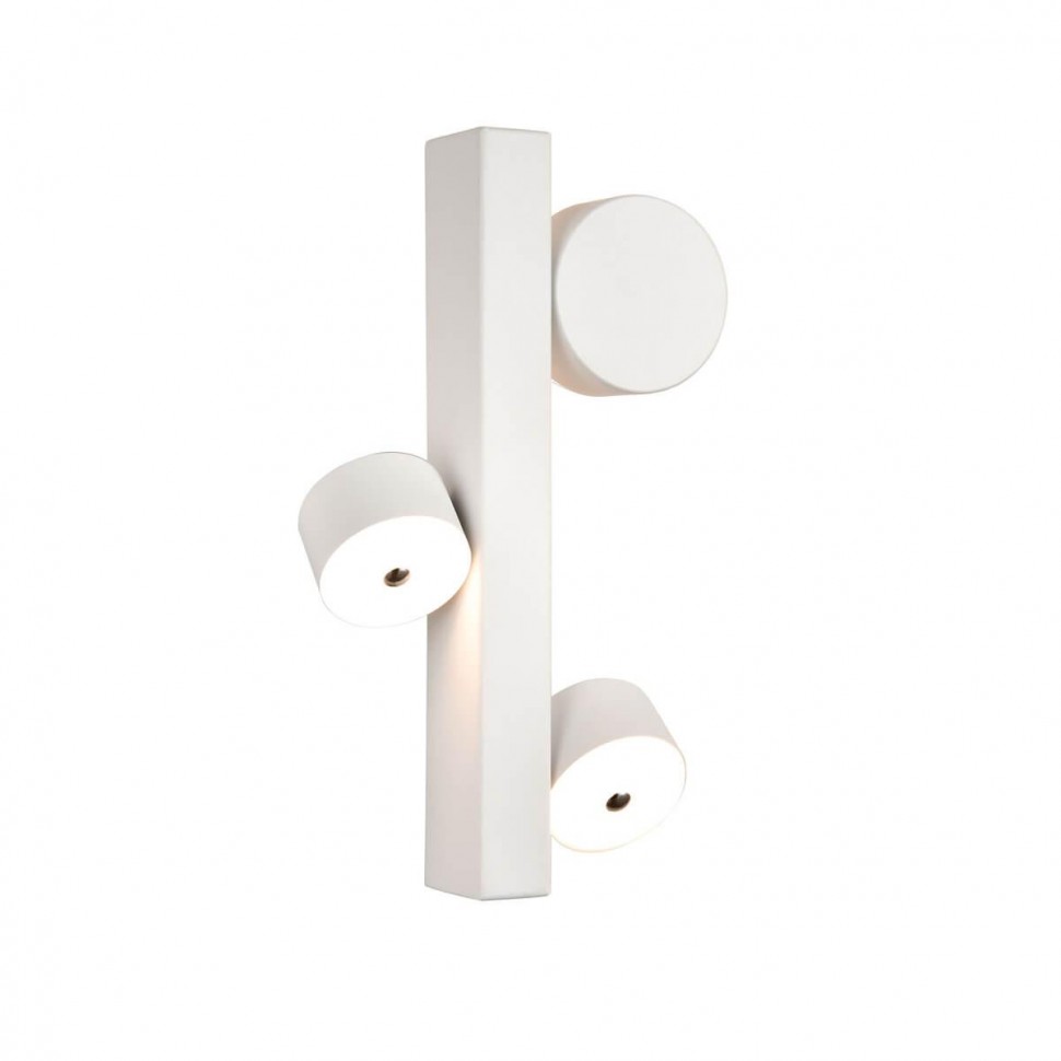 Подсветка Vele Luce Cameo VL8301W13 фото 1 &mdash; Дзинь ля-ля