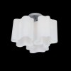 Потолочная люстра Lightstar Nubi 802030 фото 2 &mdash; Дзинь ля-ля