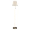 Торшер Arte Lamp Marriot A5039PN-1AB фото 1 &mdash; Дзинь ля-ля