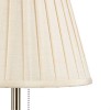 Торшер Arte Lamp Marriot A5039PN-1AB фото 3 &mdash; Дзинь ля-ля