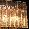 Подвесная люстра Loft IT Nevada 10297/1000 French gold фото 3 — Дзинь ля-ля